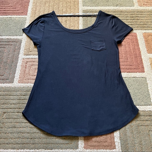 No Boundaries T-shirt Dress and More - Picture 4 of 11